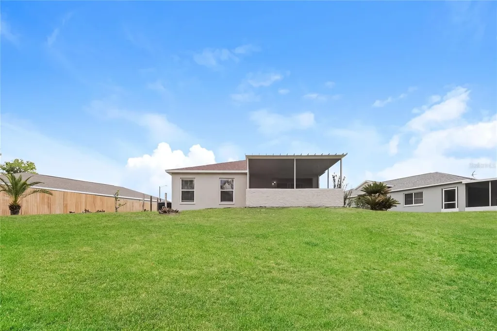 544 Lindsay Anne Court Plant City FL 33563