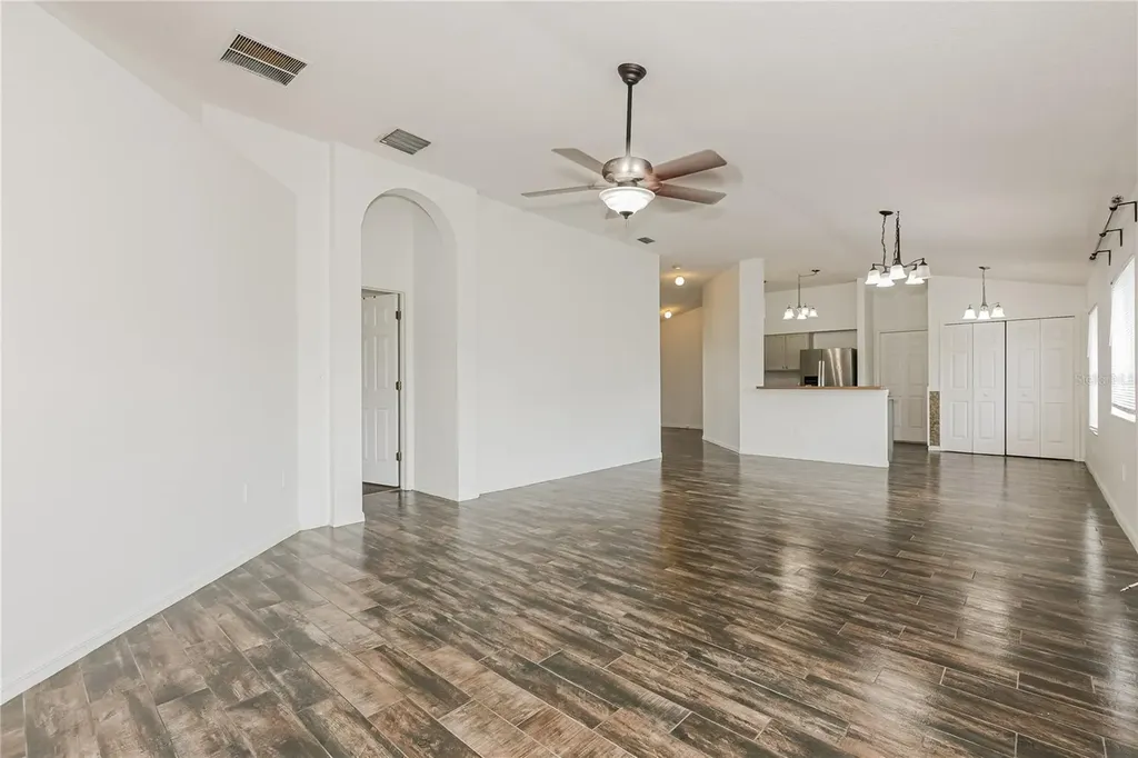 544 Lindsay Anne Court Plant City FL 33563