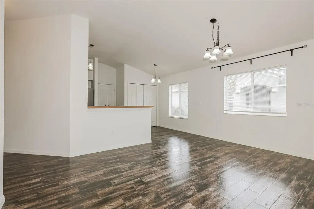 544 Lindsay Anne Court Plant City FL 33563