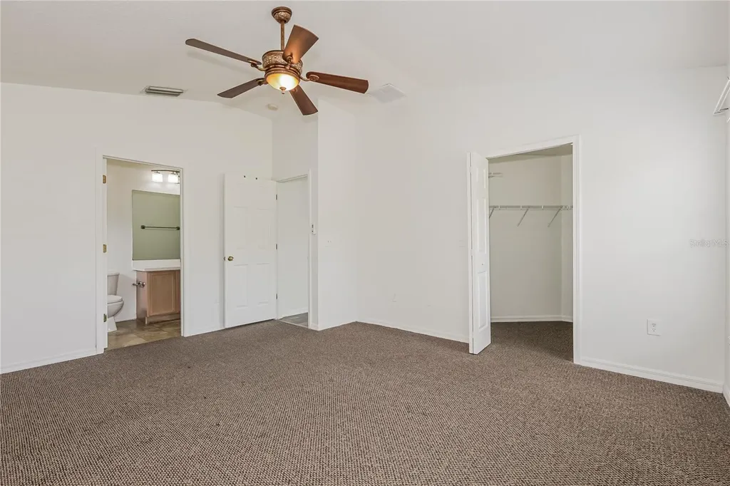 544 Lindsay Anne Court Plant City FL 33563