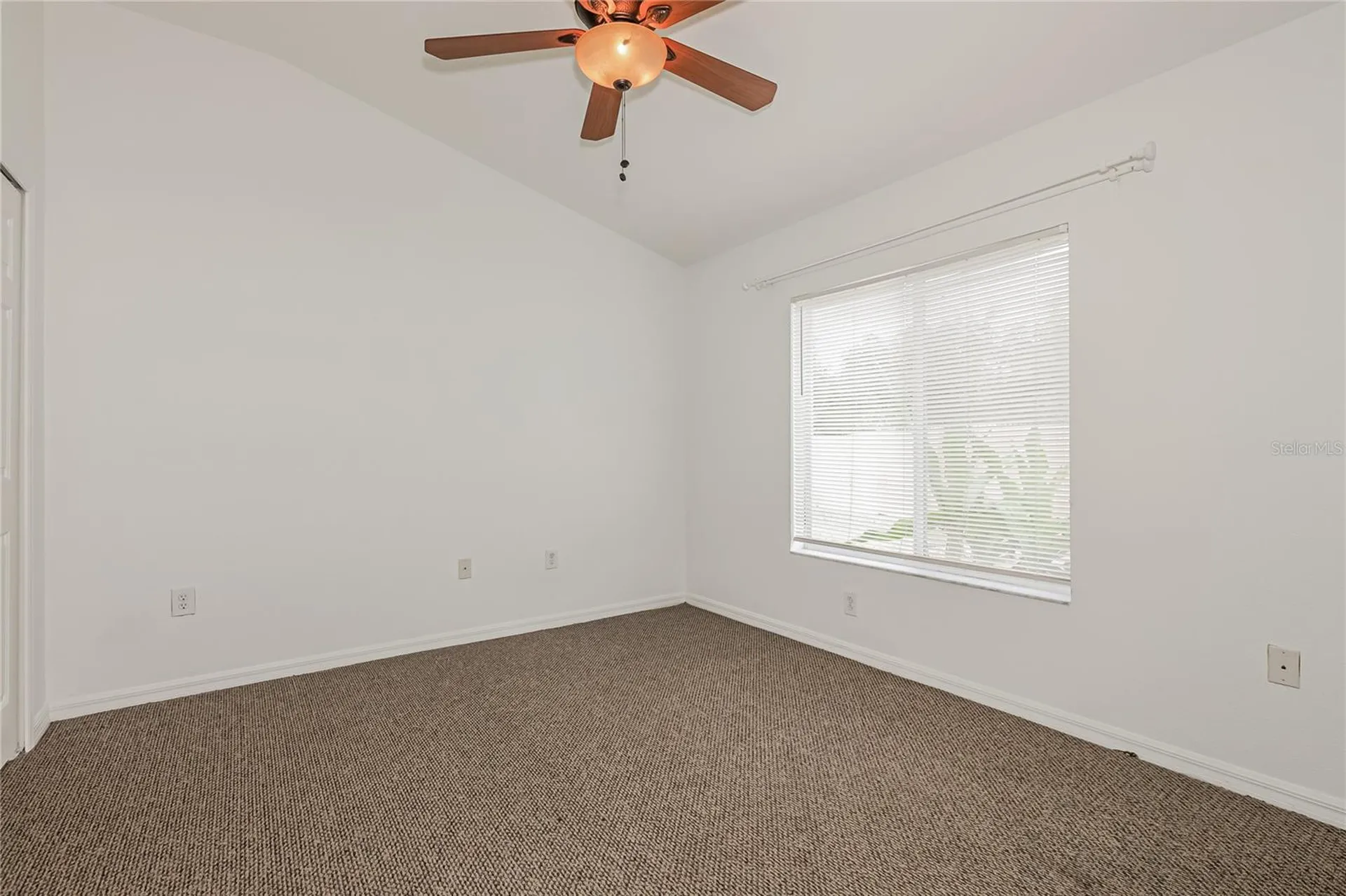 544 Lindsay Anne Court Plant City FL 33563