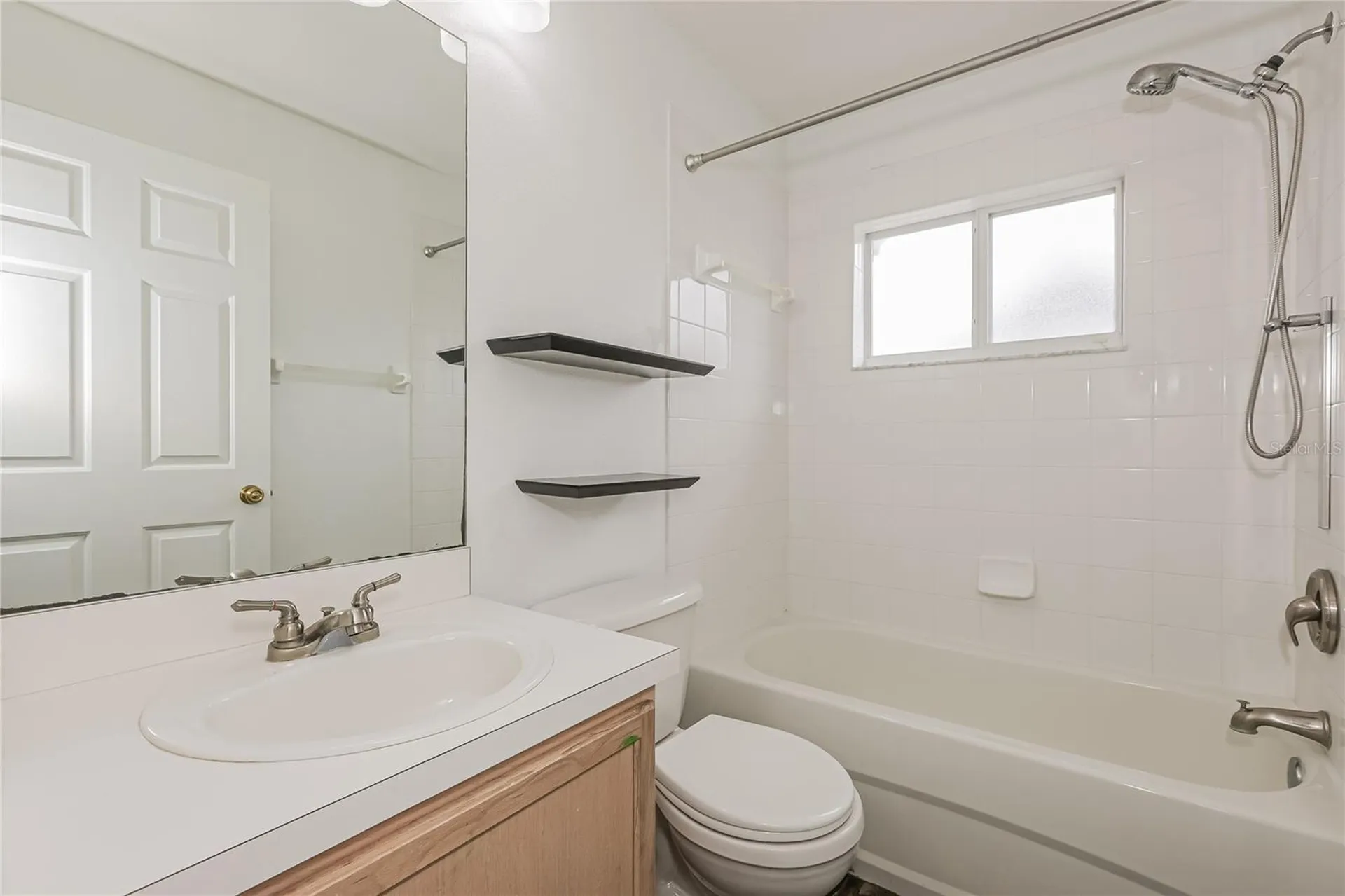 544 Lindsay Anne Court Plant City FL 33563
