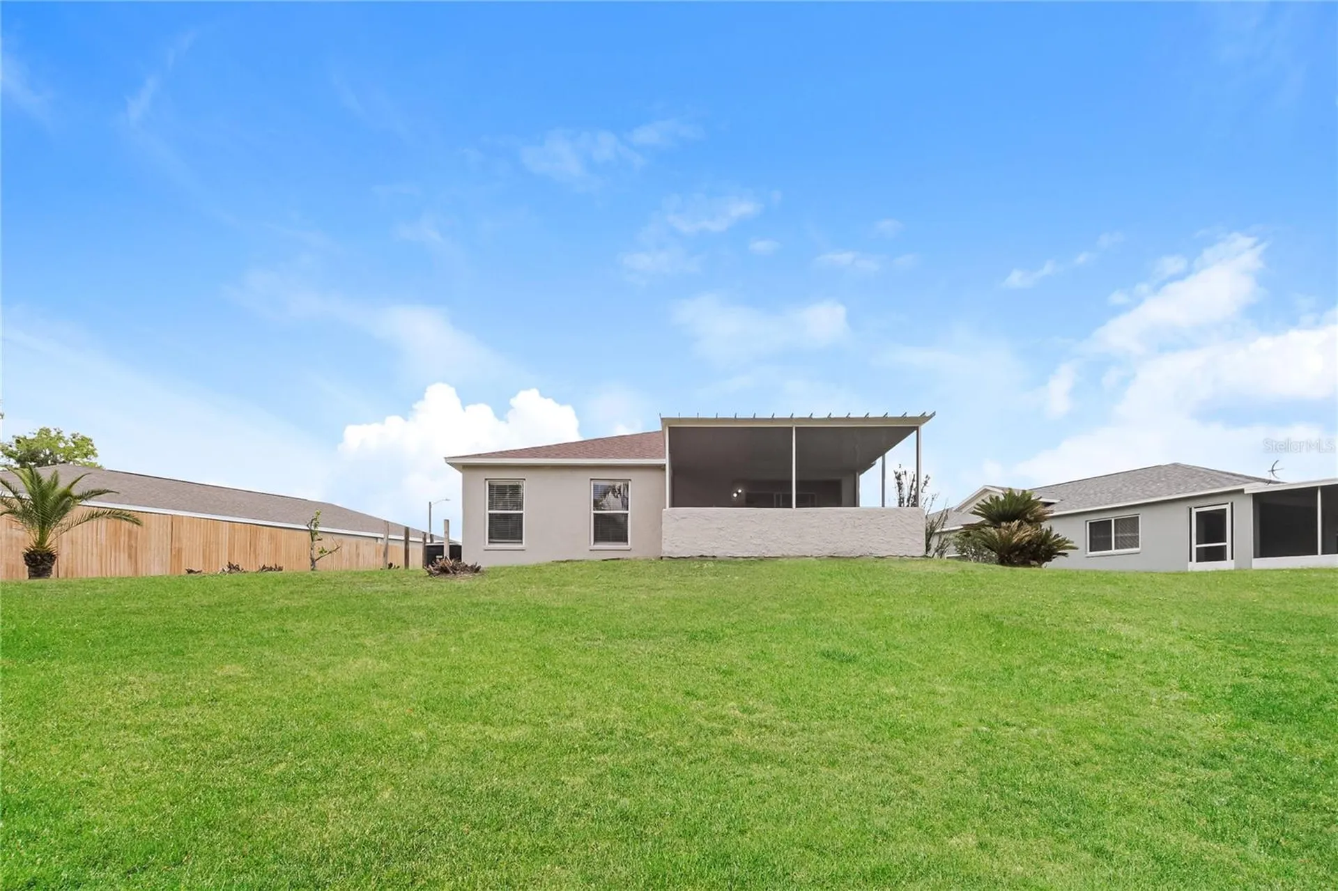 544 Lindsay Anne Court Plant City FL 33563