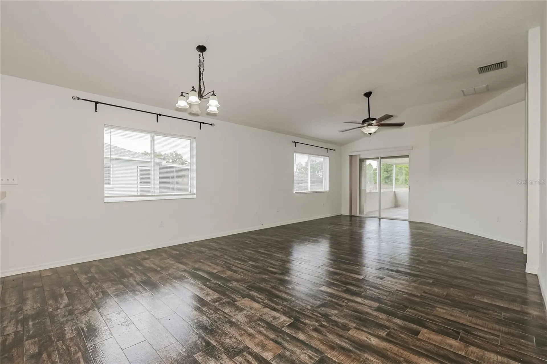 544 Lindsay Anne Court Plant City FL 33563