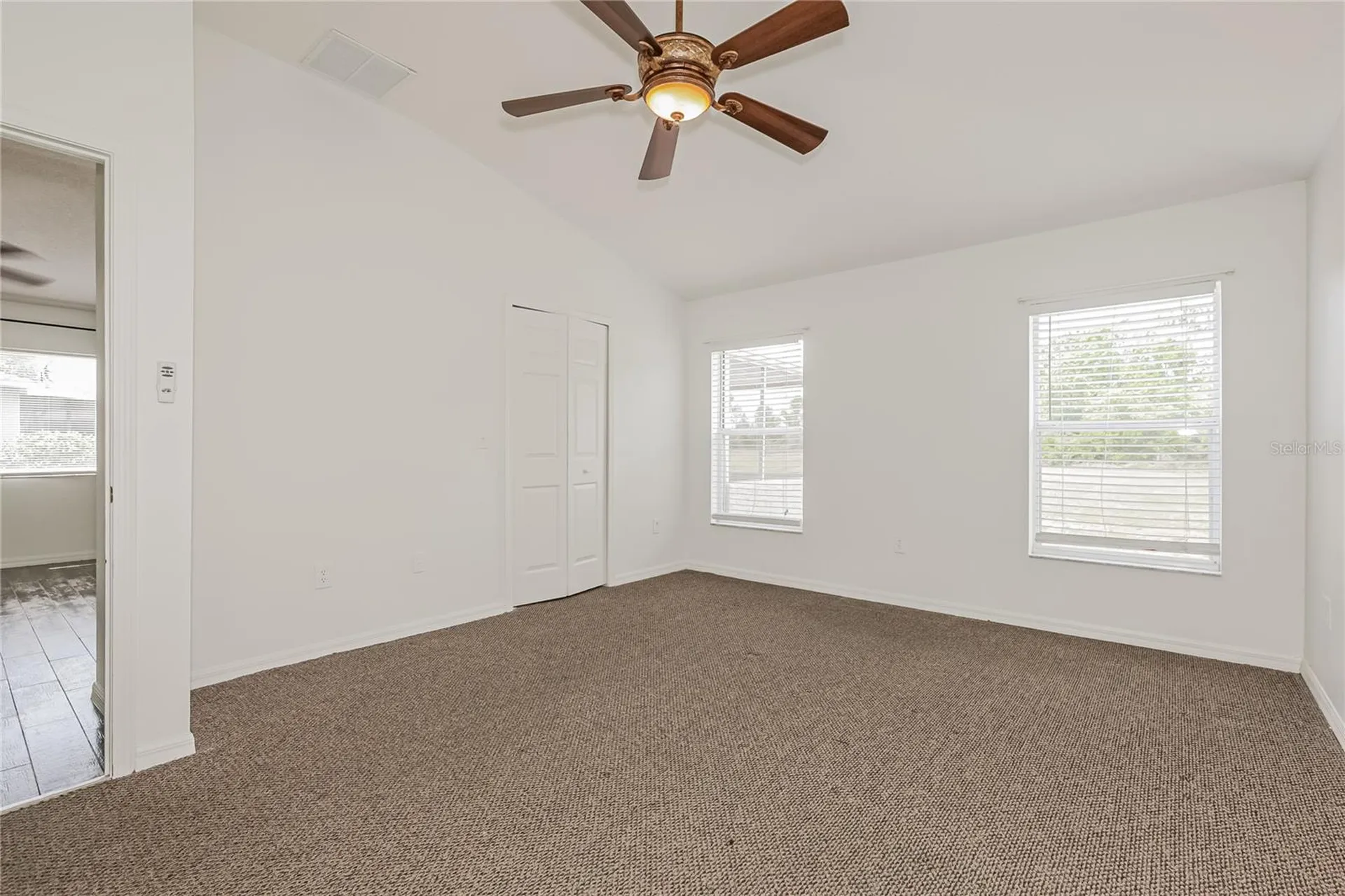 544 Lindsay Anne Court Plant City FL 33563