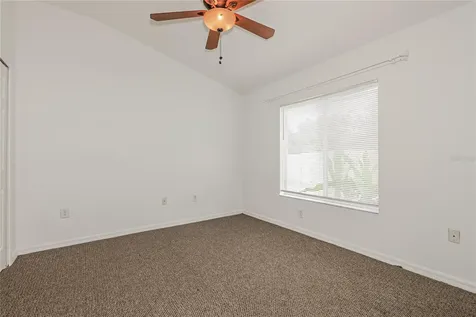 544 Lindsay Anne Court Plant City FL 33563