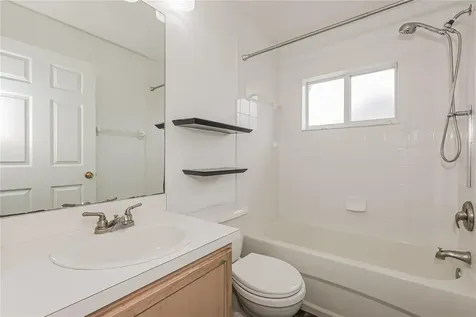 544 Lindsay Anne Court Plant City FL 33563