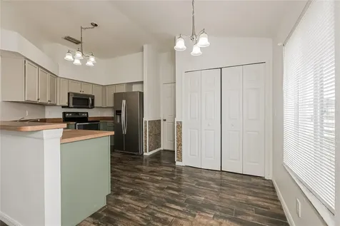 544 Lindsay Anne Court Plant City FL 33563