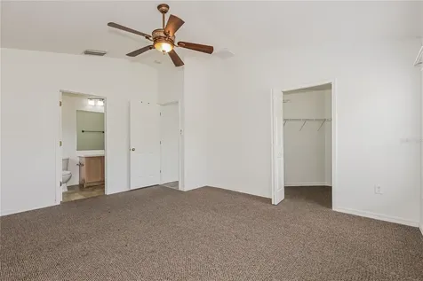 544 Lindsay Anne Court Plant City FL 33563