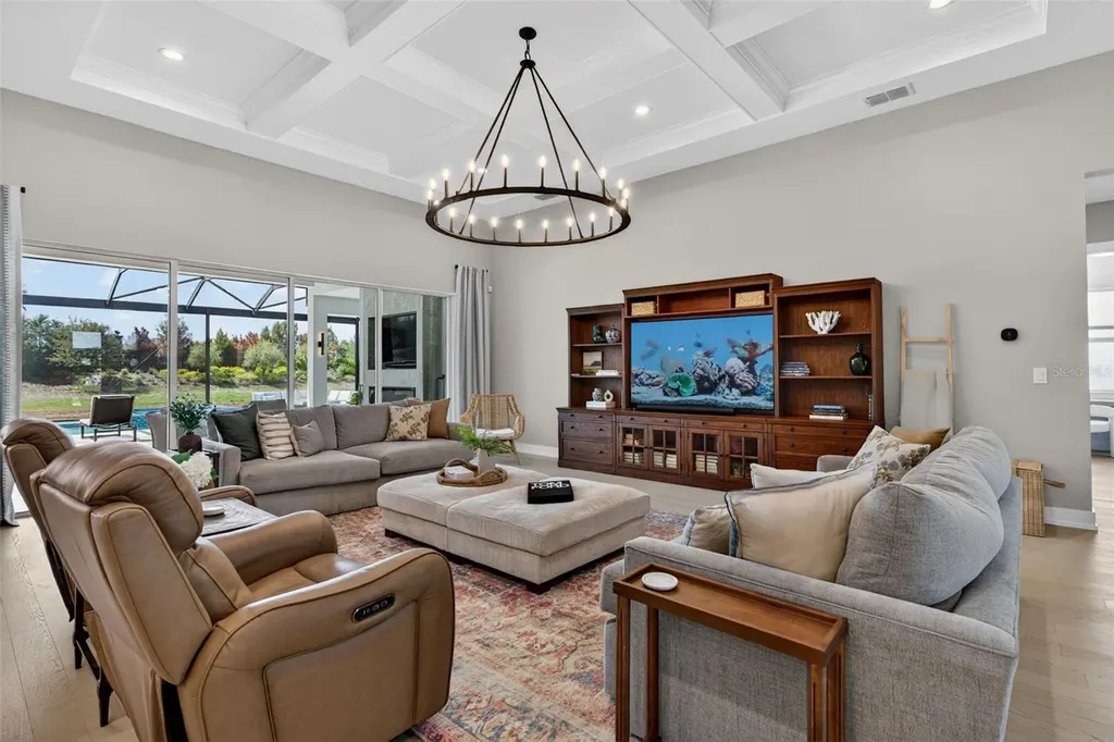 8331 Redonda Loop Lakewood Ranch FL 34202