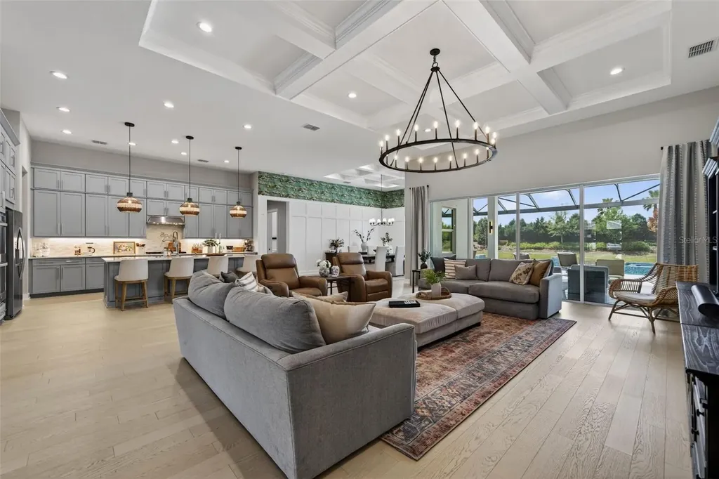 8331 Redonda Loop Lakewood Ranch FL 34202