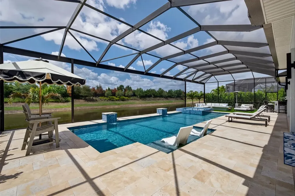 8331 Redonda Loop Lakewood Ranch FL 34202