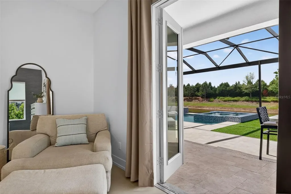 8331 Redonda Loop Lakewood Ranch FL 34202