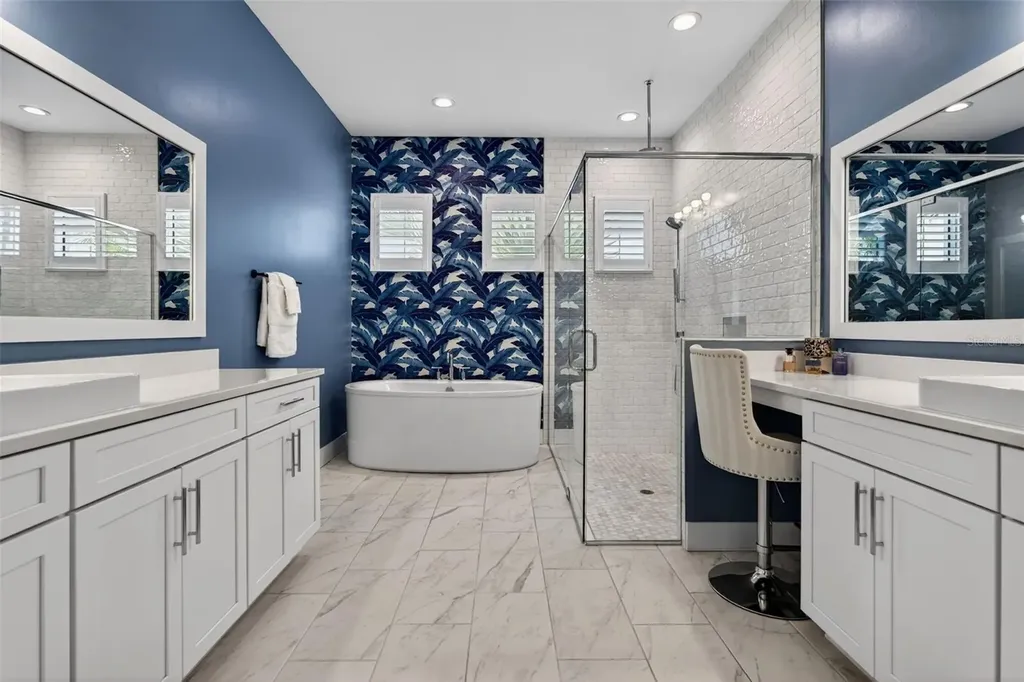 8331 Redonda Loop Lakewood Ranch FL 34202