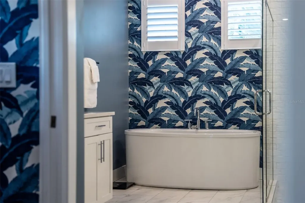 8331 Redonda Loop Lakewood Ranch FL 34202