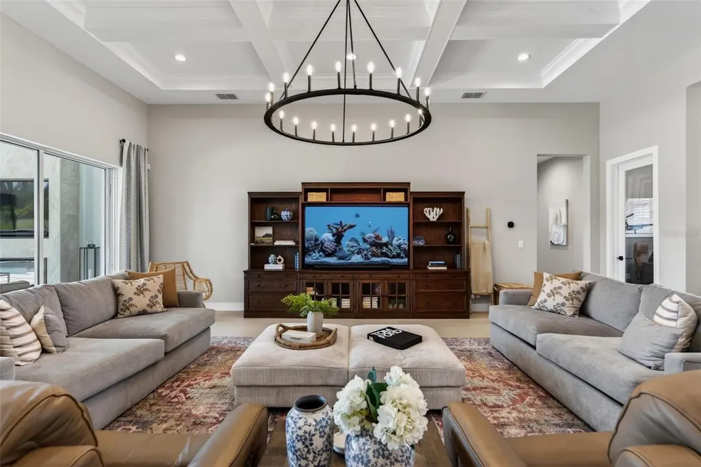 8331 Redonda Loop Lakewood Ranch FL 34202