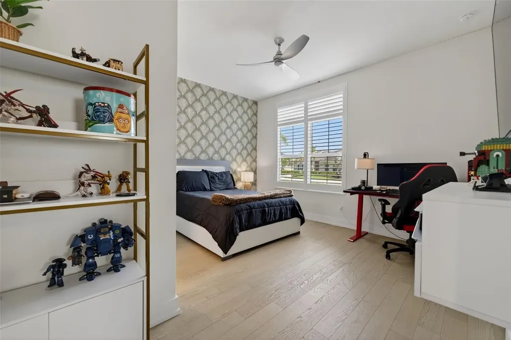 8331 Redonda Loop Lakewood Ranch FL 34202