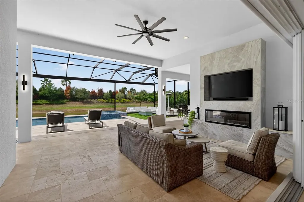 8331 Redonda Loop Lakewood Ranch FL 34202