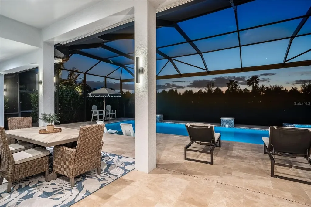 8331 Redonda Loop Lakewood Ranch FL 34202