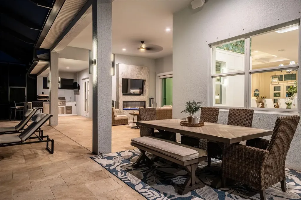 8331 Redonda Loop Lakewood Ranch FL 34202