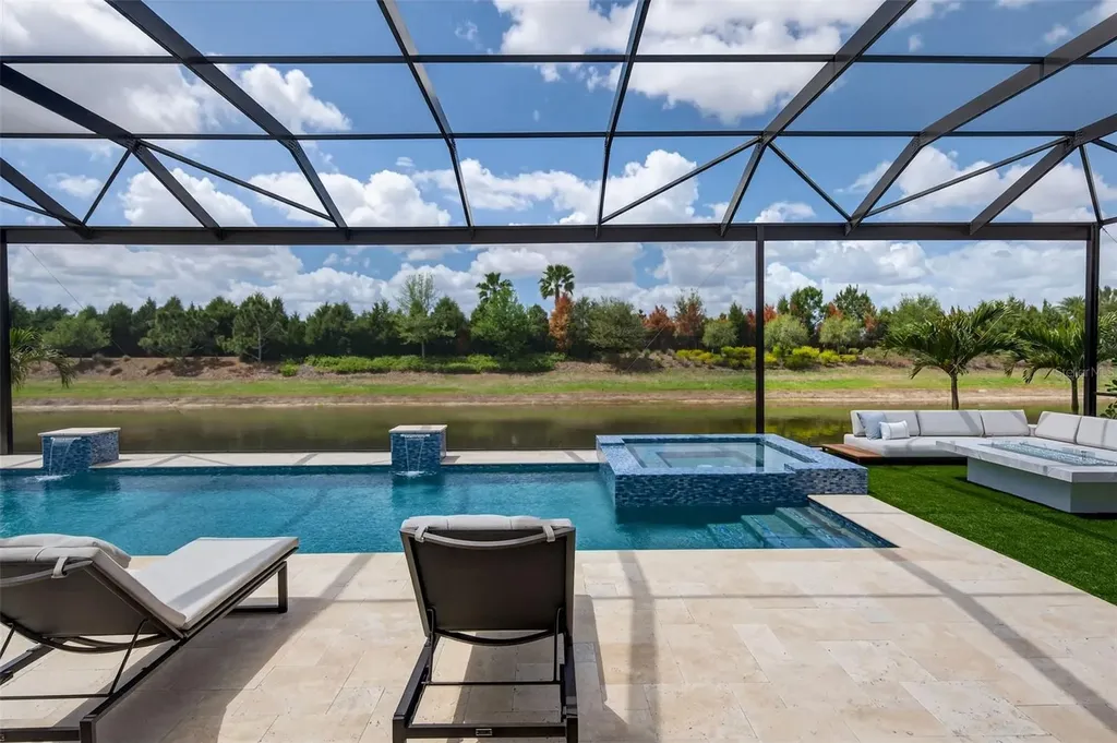 8331 Redonda Loop Lakewood Ranch FL 34202