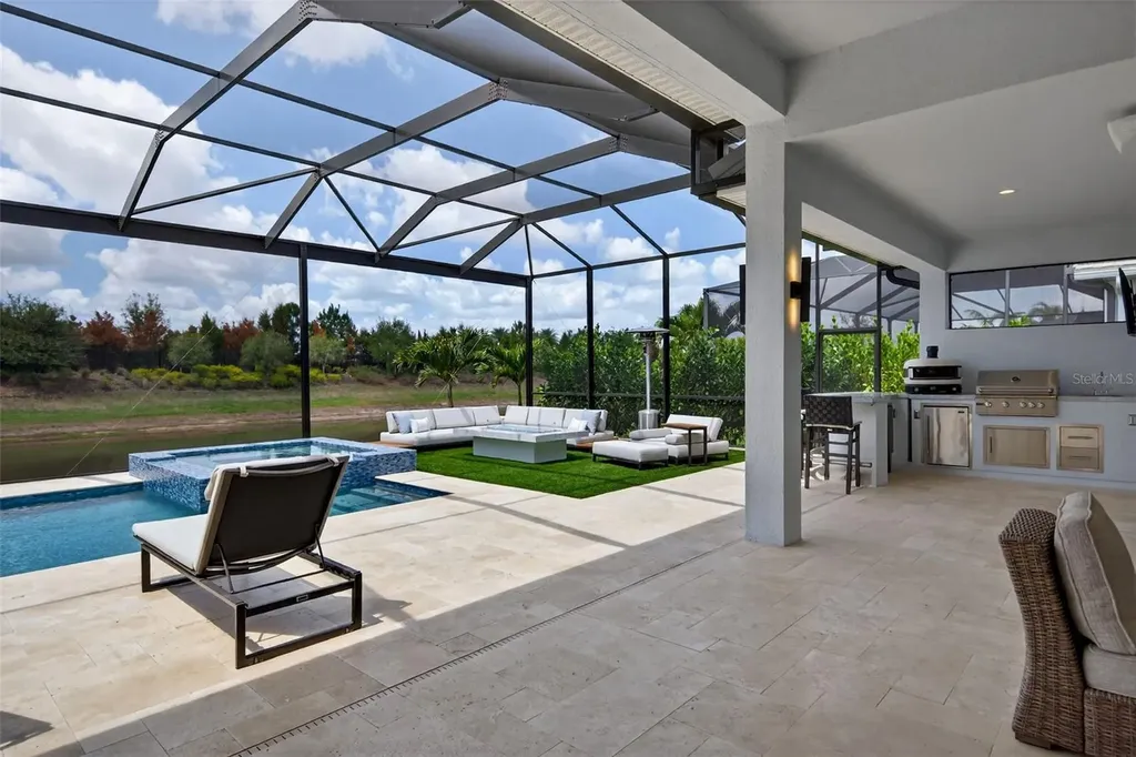 8331 Redonda Loop Lakewood Ranch FL 34202
