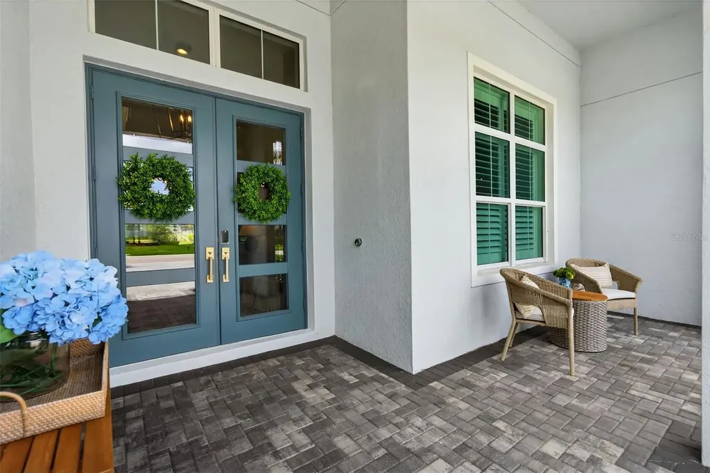 8331 Redonda Loop Lakewood Ranch FL 34202
