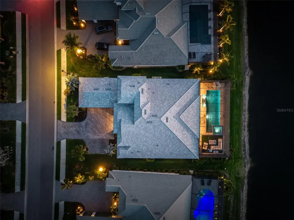 8331 Redonda Loop Lakewood Ranch FL 34202