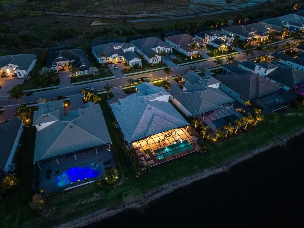 8331 Redonda Loop Lakewood Ranch FL 34202