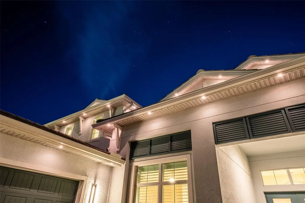 8331 Redonda Loop Lakewood Ranch FL 34202