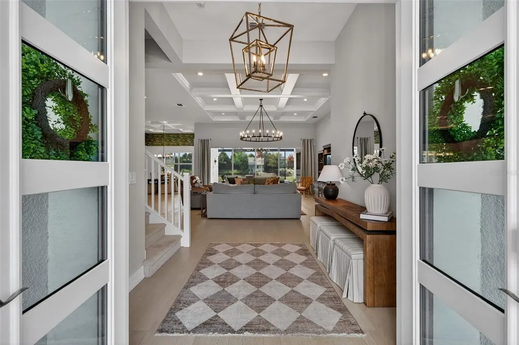 8331 Redonda Loop Lakewood Ranch FL 34202
