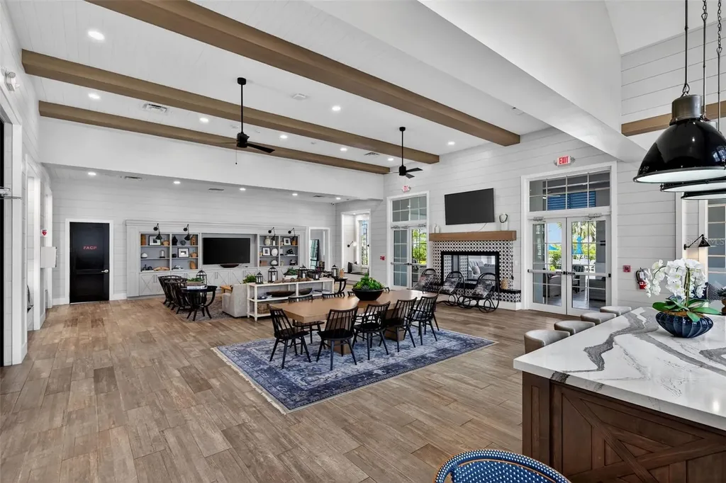 8331 Redonda Loop Lakewood Ranch FL 34202
