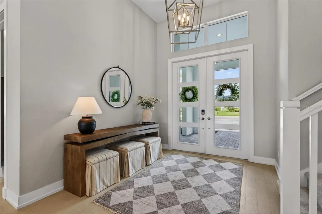 8331 Redonda Loop Lakewood Ranch FL 34202