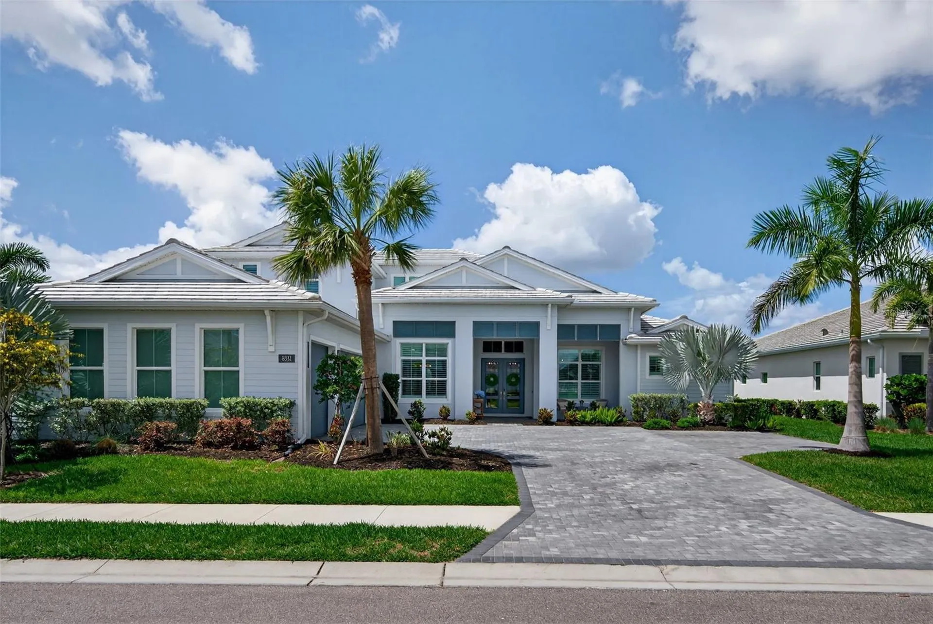 8331 Redonda Loop Lakewood Ranch FL 34202