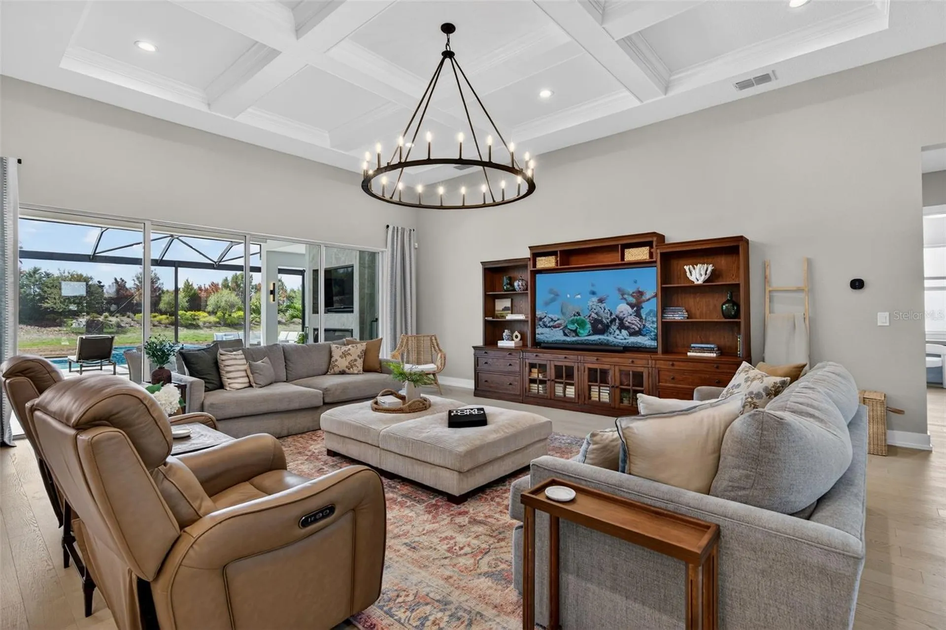 8331 Redonda Loop Lakewood Ranch FL 34202