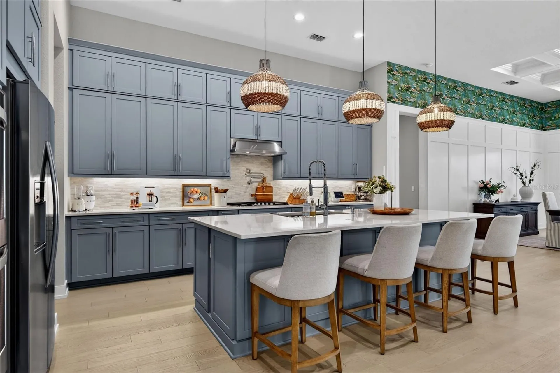 8331 Redonda Loop Lakewood Ranch FL 34202