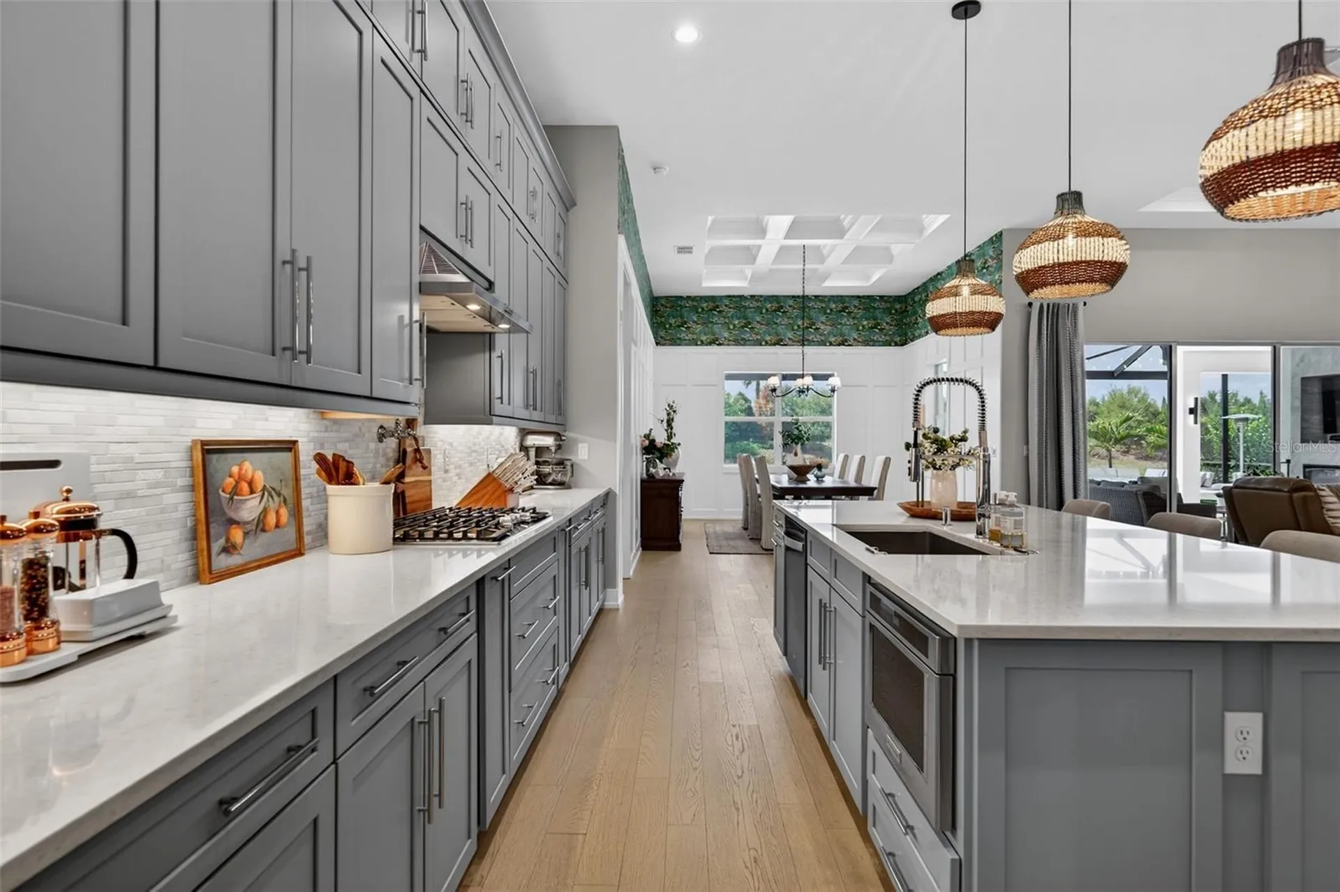 8331 Redonda Loop Lakewood Ranch FL 34202