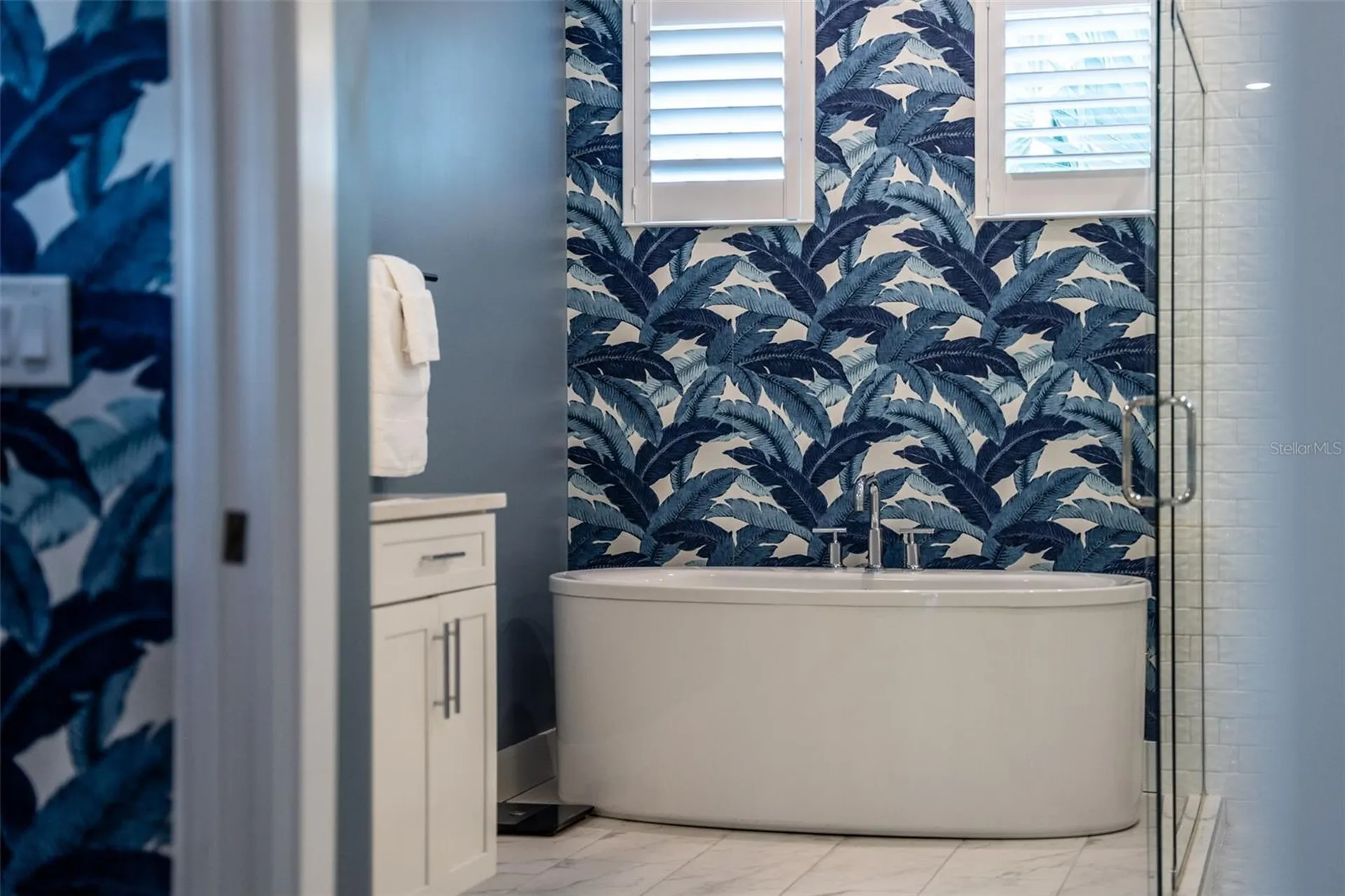 8331 Redonda Loop Lakewood Ranch FL 34202