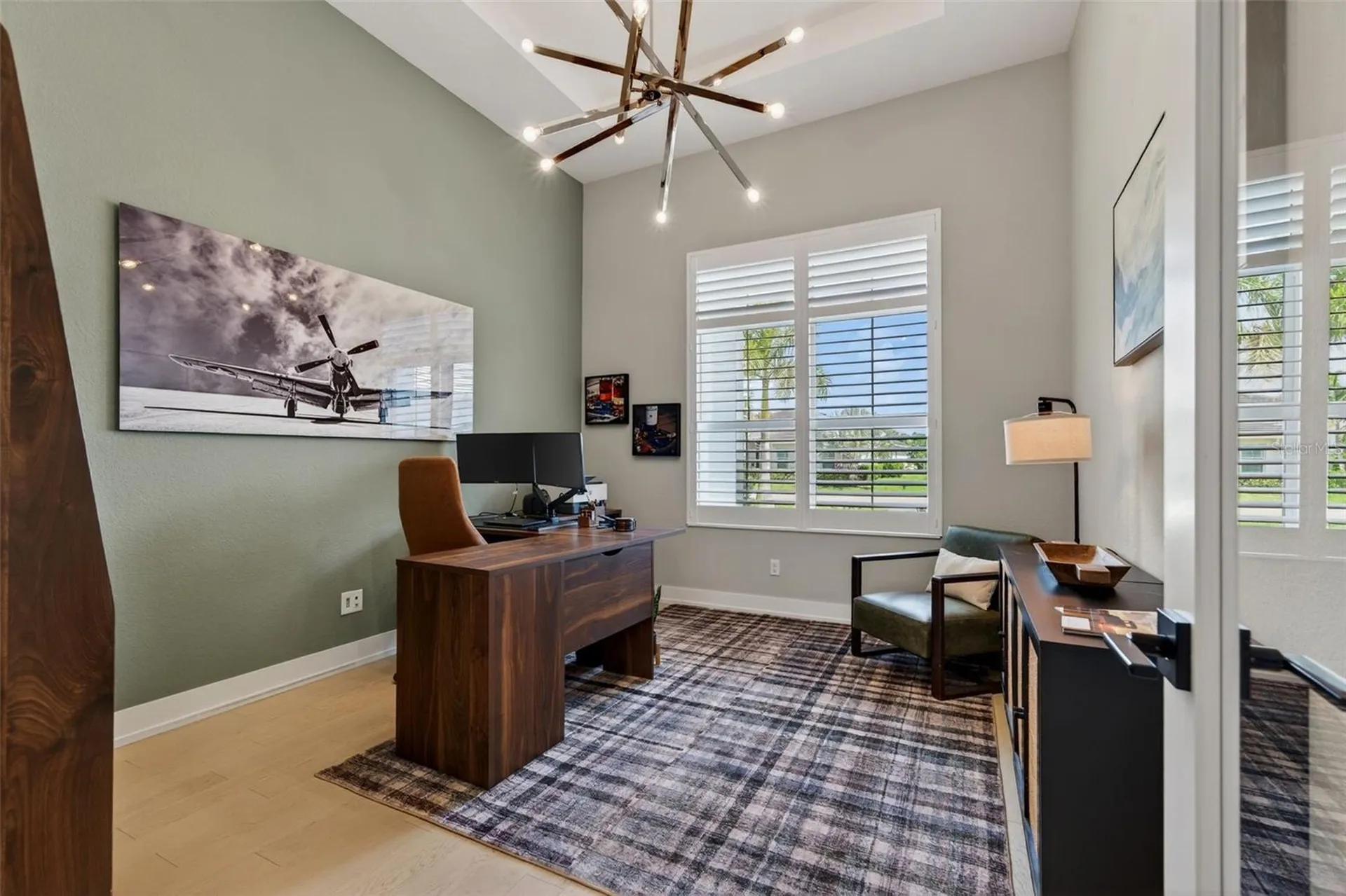 8331 Redonda Loop Lakewood Ranch FL 34202