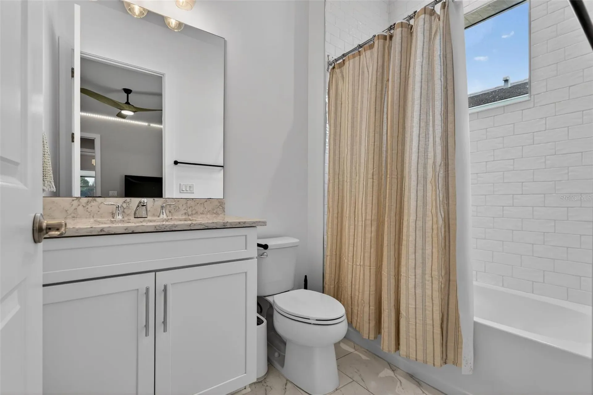 8331 Redonda Loop Lakewood Ranch FL 34202