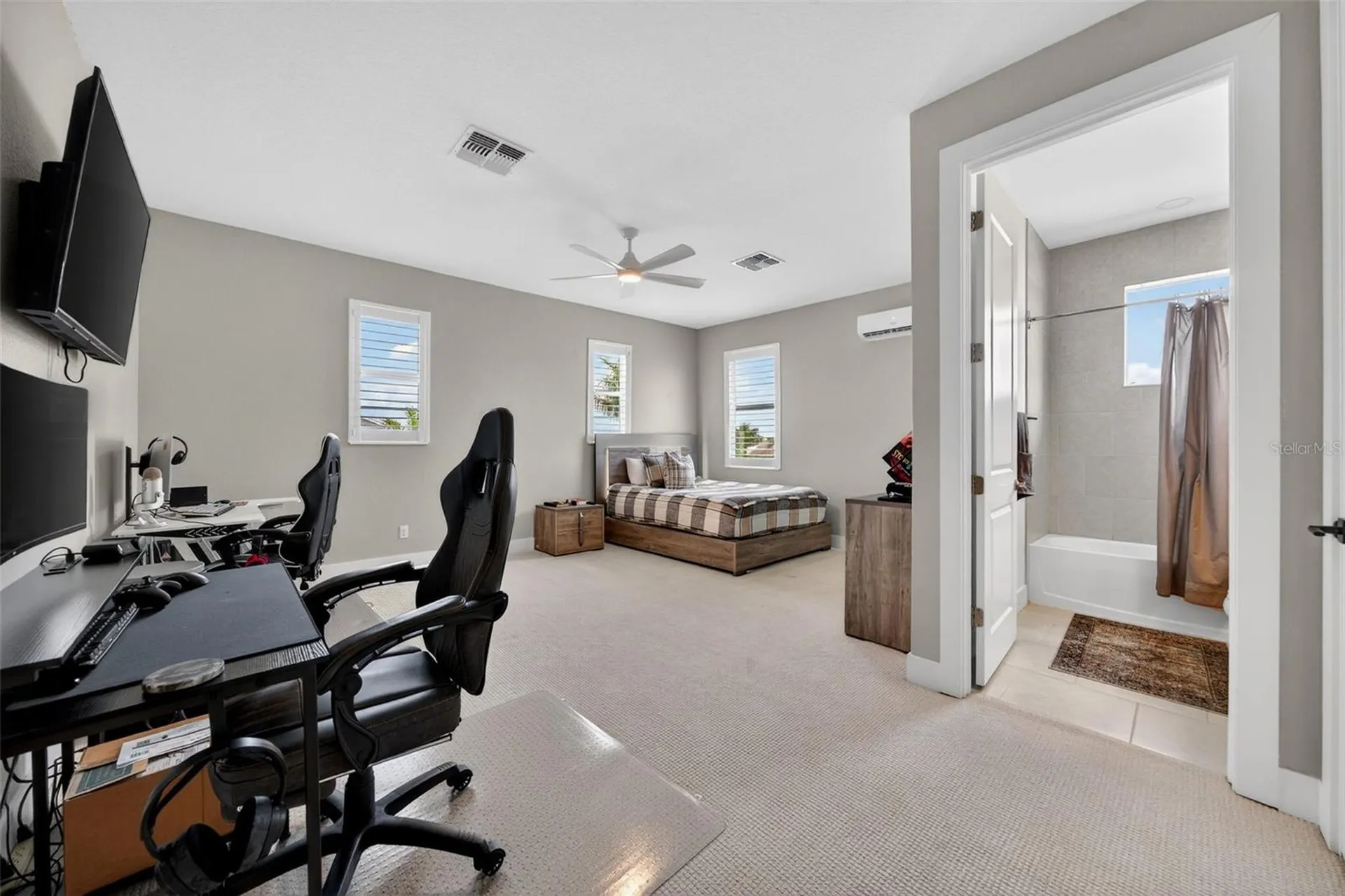 8331 Redonda Loop Lakewood Ranch FL 34202