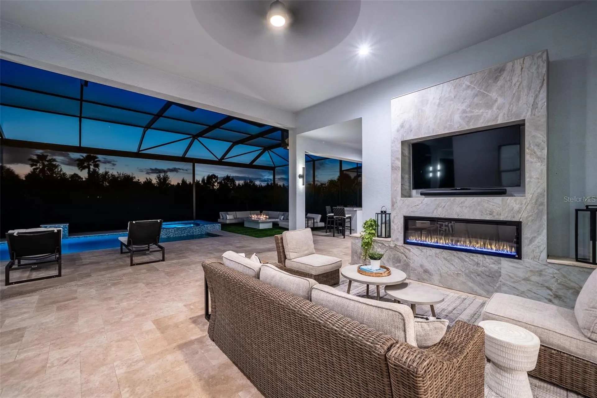 8331 Redonda Loop Lakewood Ranch FL 34202