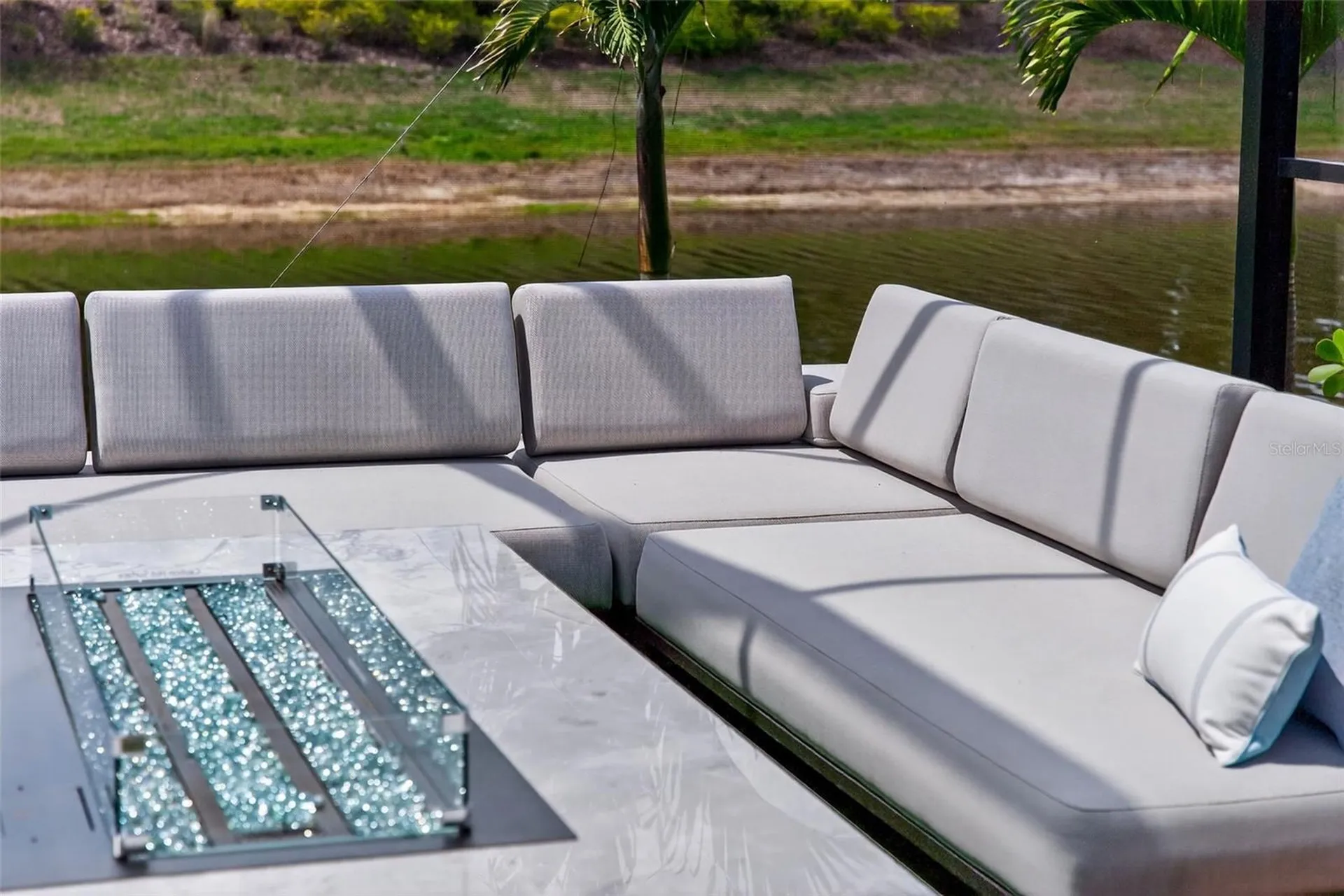 8331 Redonda Loop Lakewood Ranch FL 34202