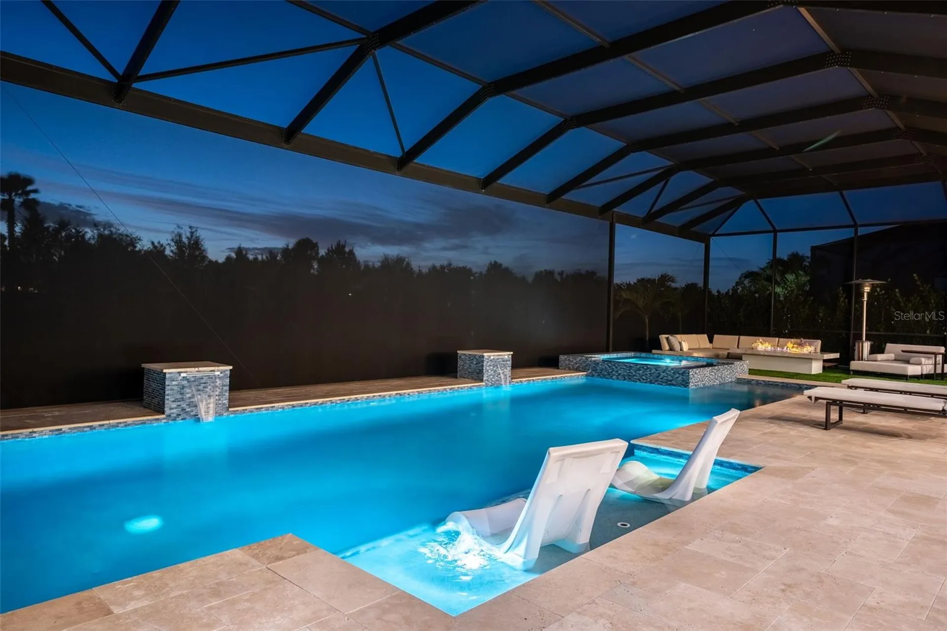 8331 Redonda Loop Lakewood Ranch FL 34202