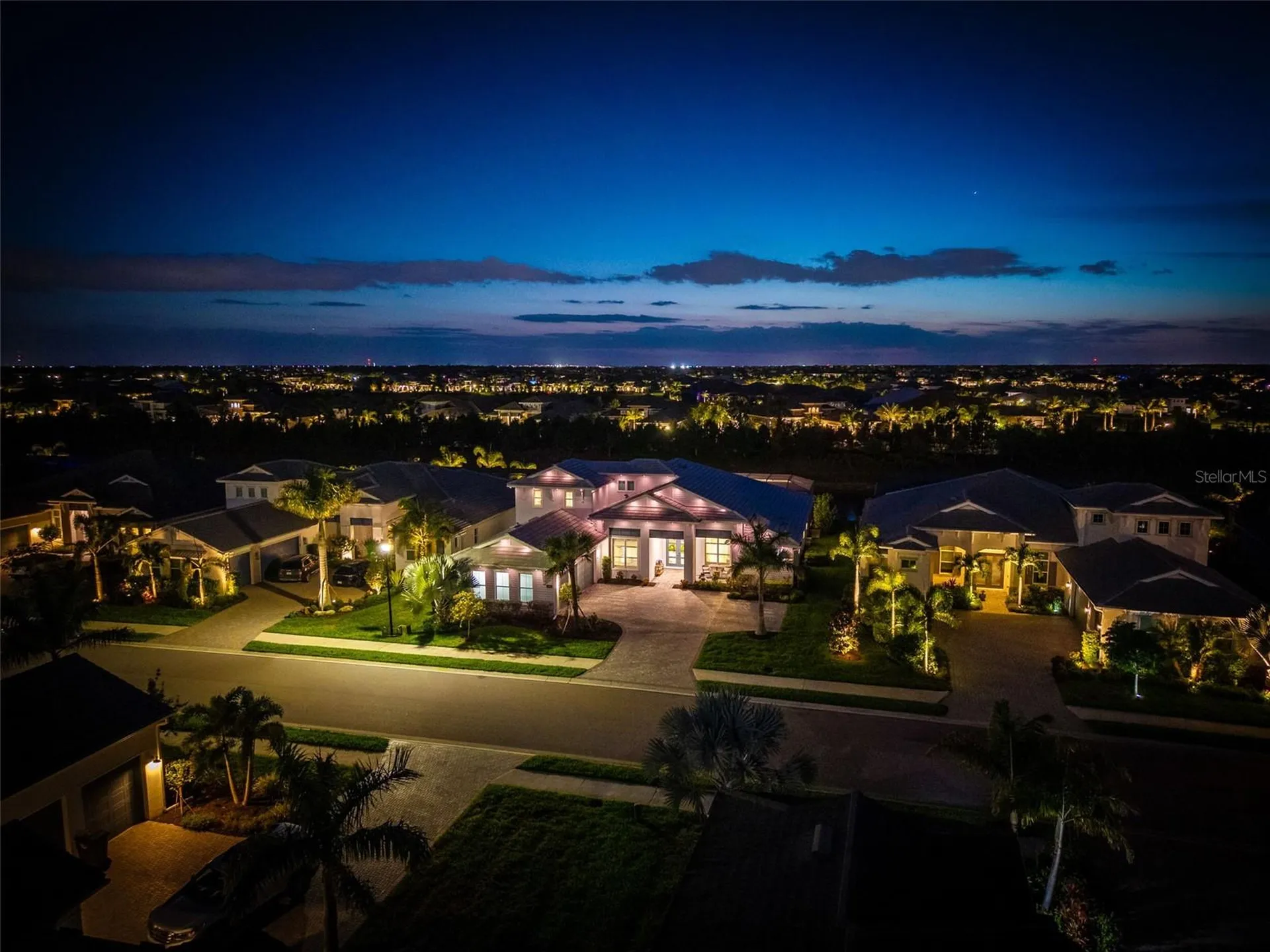 8331 Redonda Loop Lakewood Ranch FL 34202