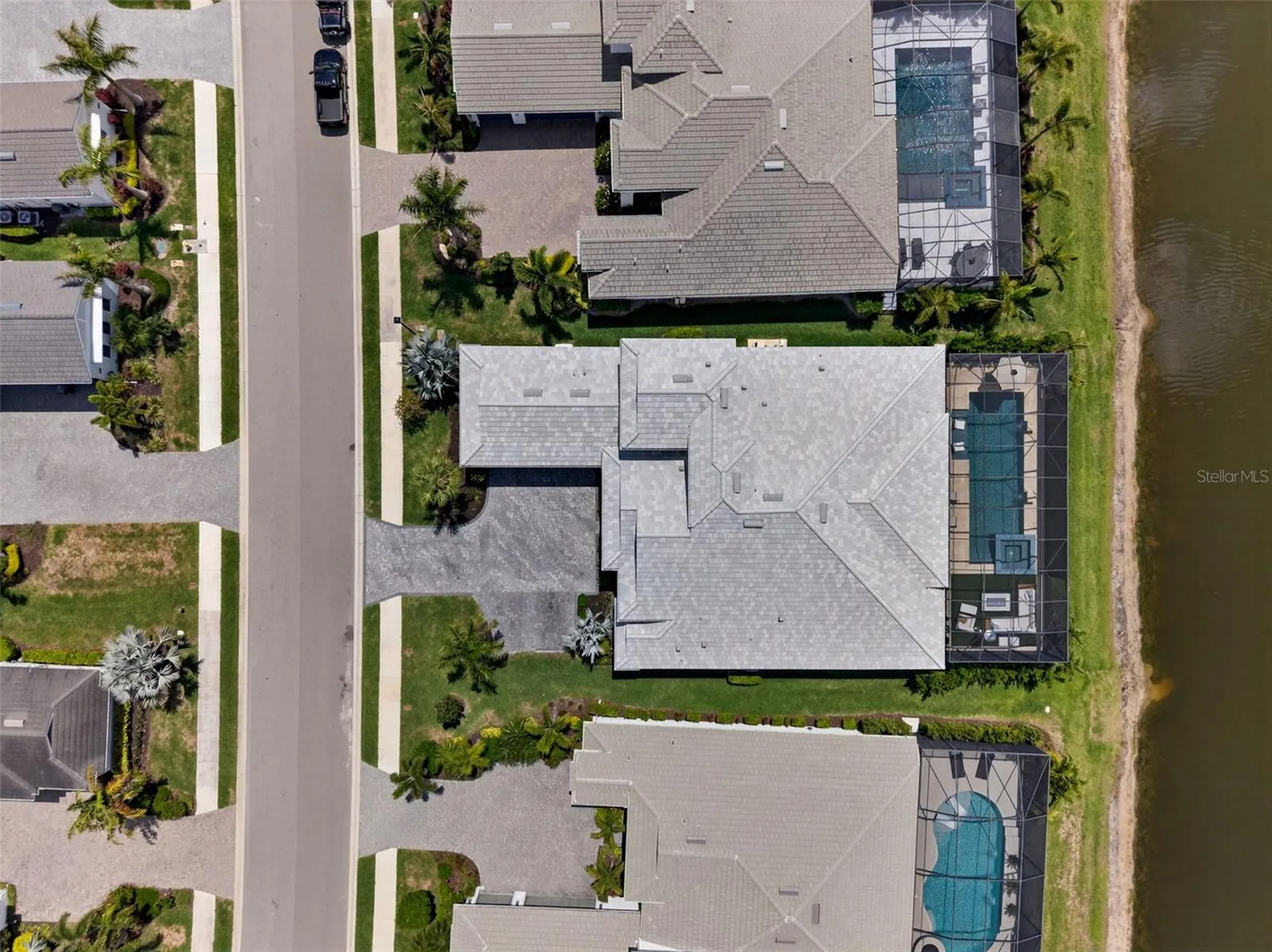 8331 Redonda Loop Lakewood Ranch FL 34202