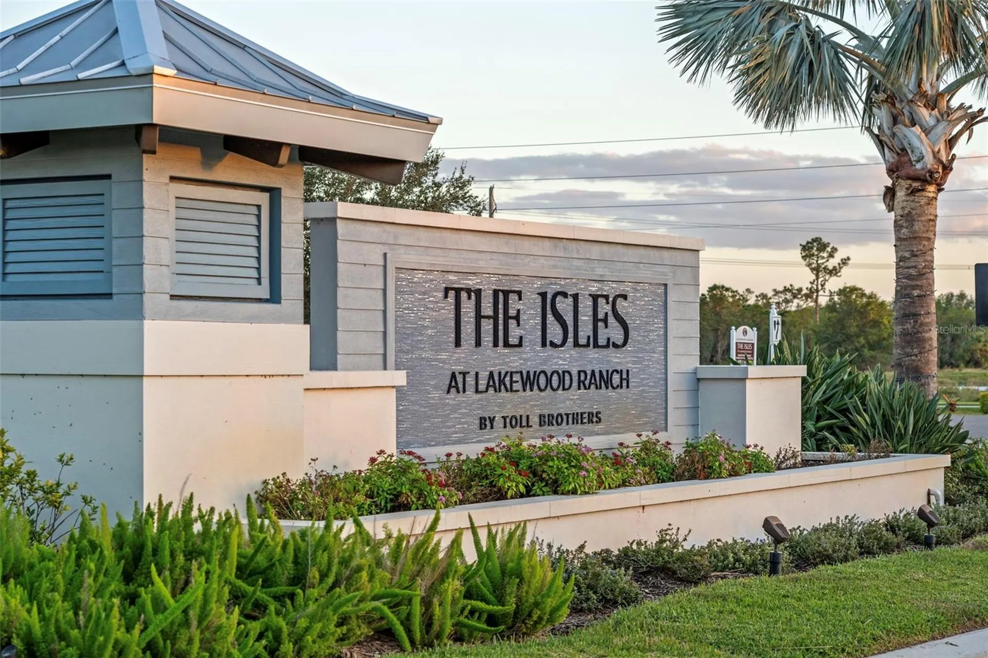 8331 Redonda Loop Lakewood Ranch FL 34202