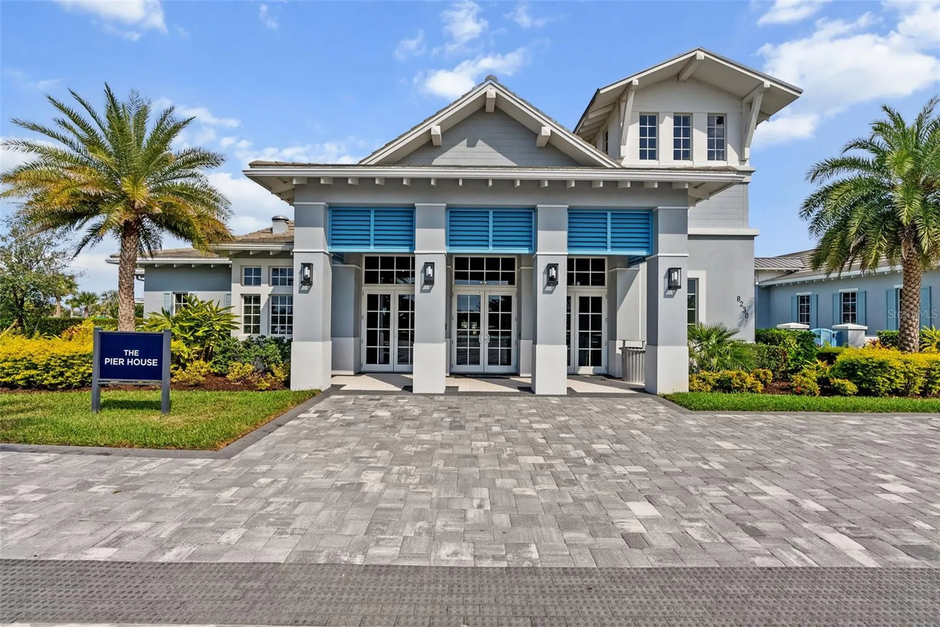 8331 Redonda Loop Lakewood Ranch FL 34202