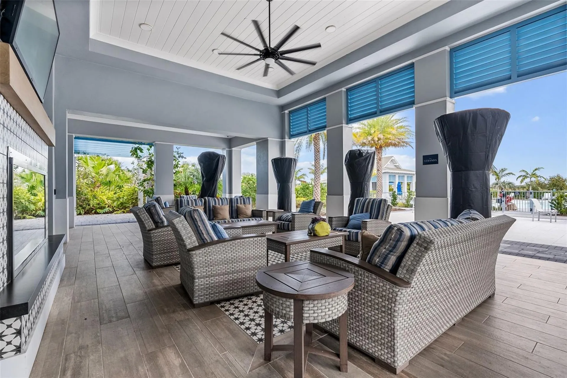 8331 Redonda Loop Lakewood Ranch FL 34202
