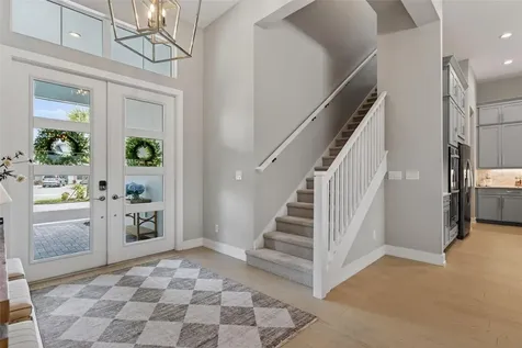 8331 Redonda Loop Lakewood Ranch FL 34202